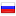 xxlbook.ru hosted country